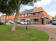 Gerben Wopkesstraat 4, 8701 BZ Bolsward