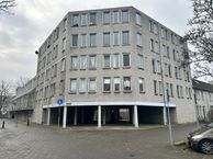 Herautpad 4, 3119 DL Schiedam