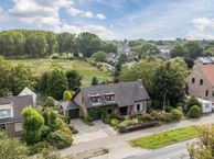 Noordeinde 91, 2742 AB Waddinxveen