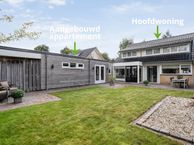 Beukenlaan 5, 7611 AS Aadorp