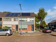 Diepenbrockstraat 20, 4904 MD Oosterhout (NB)