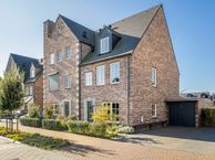 Blauwband 28, 2742 NS Waddinxveen