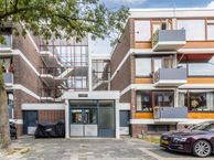 van der Werffstraat 68, 3132 WD Vlaardingen