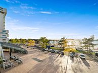 Siciliëboulevard 450, 3059 XT Rotterdam