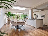 Willem de Bruynstraat 5, 5622 KJ Eindhoven