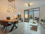 Spoorstraat 167, 1723 NG Noord-Scharwoude