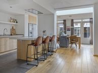 Moerven 272, 5464 PE Veghel