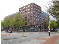 Dr. H. Colijnstraat 789, 1067 CE Amsterdam