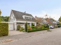 Griffioenhof 11, 5551 DN Valkenswaard