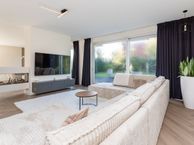 Stamerbos 48, 1358 EP Almere