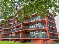 Korreweg 211-16, 9714 AL Groningen