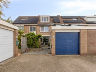 Cornelis Doetsstraat 24, 1135 JA Edam