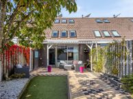 Ekenstein 75, 8226 RH Lelystad