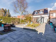 Molenstraat 106, 4731 HH Oudenbosch