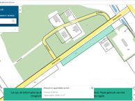 Watersnipweg 20-A, 1341 AB Almere