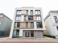 Bisschop Zwijsenstraat 45-05, 5038 VA Tilburg