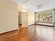 Oudemansstraat 248, 2522 TC Den Haag