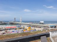 Gevers Deynootweg 704, 2586 BV Den Haag