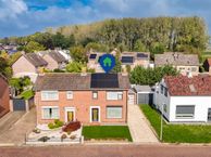 't Buske 15, 5335 LG Alem