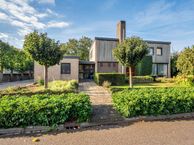 Mgr Schravenlaan 3, 5973 NH Lottum