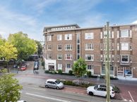 Vondelstraat 41, 2513 EN Den Haag