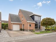 Geuzenstraat 2, 4521 CC Biervliet (Gem. Terneuzen)