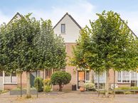 Bingerdenseweg 27, 6983 GH Doesburg