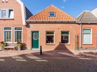 Solwerderstraat 89, 9901 BC Appingedam