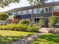 Holthuizenbrink 42, 7544 MZ Enschede