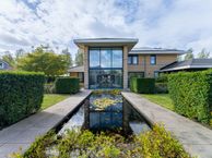 Steigerschuit 33, 4511 HX Breskens