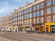 Van Woustraat 41-3, 1074 AB Amsterdam