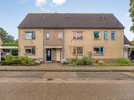 Mondriaanlaan 21, 6708 NE Wageningen