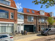 van Assendelftstraat 6-A, 2342 AS Oegstgeest