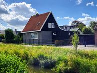 Aalsmeerderweg 211, 1432 CL Aalsmeer