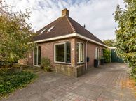 De Stuw 8, 9771 CA Sauwerd