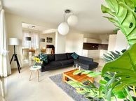 Ottho Heldringstraat 33-X, 1066 XT Amsterdam