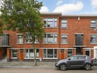 van Halewijnlaan 477, 2274 TP Voorburg