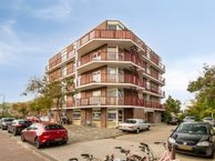 Pluimgras 56, 2318 TM Leiden