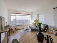 Langswater 501, 1069 ED Amsterdam