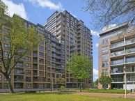 Verhulstplein 13-M, 2517 SC Den Haag