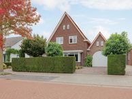 Gastendonkstraat 14, 5961 JX Horst