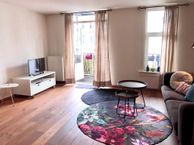 Gerard Doustraat 1-D2, 1072 VG Amsterdam