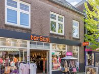 Weeshuisstraat 29-A, 7741 GP Coevorden