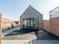 Weeshuisstraat 29-B, 7741 GP Coevorden