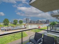 Waalbandijk 247, 6541 AA Nijmegen