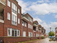 Crossleystraat 37, 2014 JL Haarlem