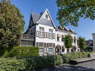 Heuvel 2, 5664 HK Geldrop