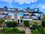 Achter de Kerken 5, 1391 LB Abcoude