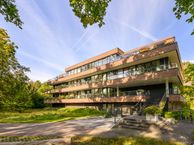 Waldenlaan 22, 1406 TX Bussum