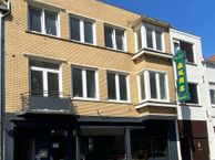 Rumpenerstraat 82-A, 6443 CG Brunssum